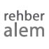 SERBEST MUHASEBECİ MALİ MÜŞAVİR ALAATTİN KAYHAN